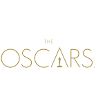 logo-the-oscars