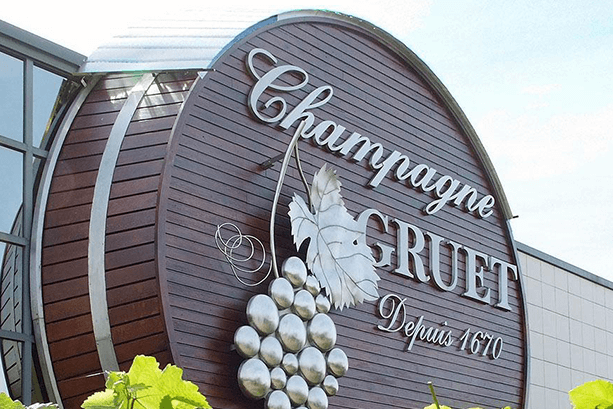 Champagne-Gruet-nos-client-france-vins-jette