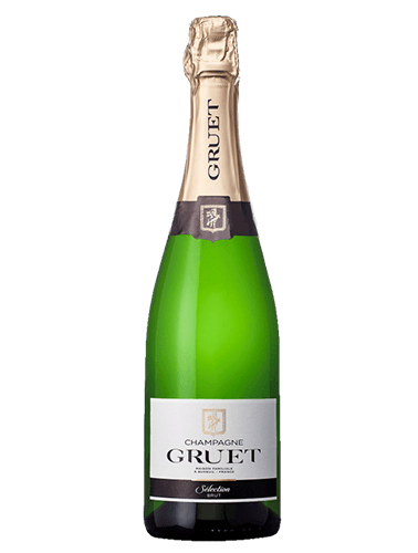 histoire-Champagne-gruet-boutique-vins-france-vins-jette